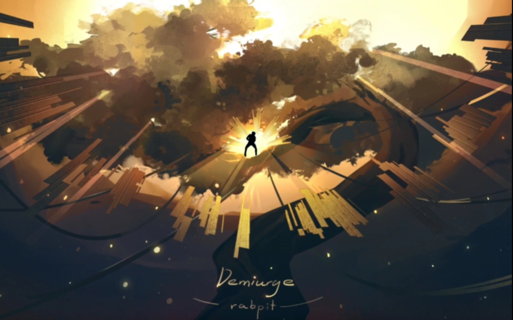 [phigros]玩了两年半,终于解锁了全歌曲