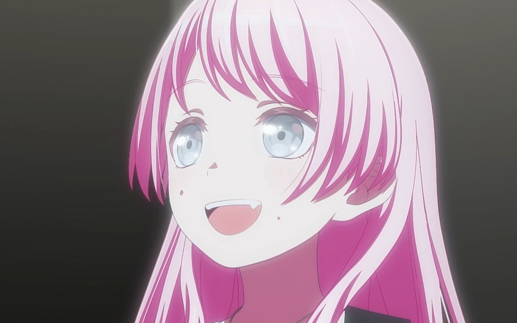 【ai千早爱音】わがまま