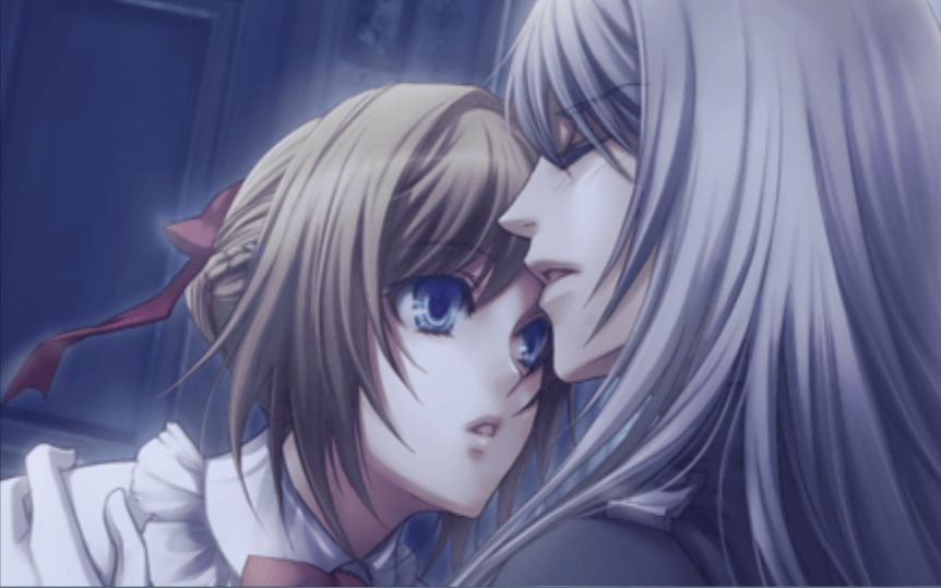 【he】【绯色流星依格尼斯】