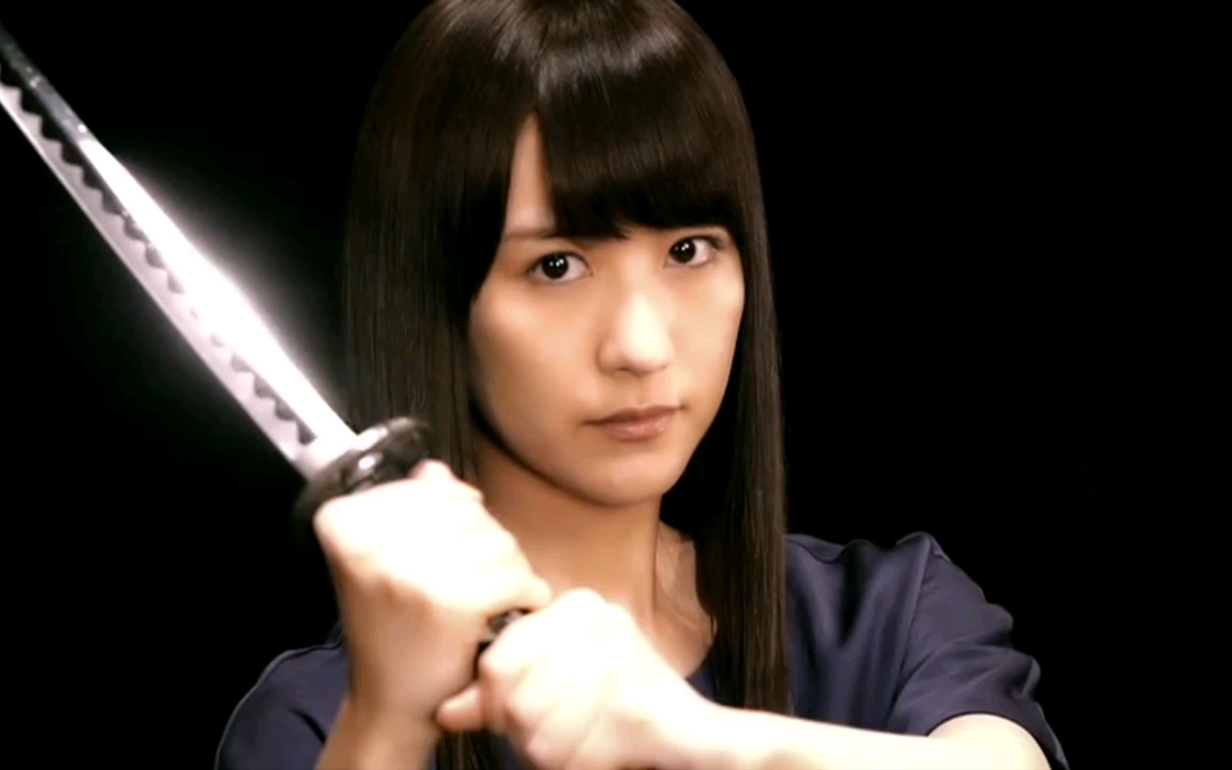 土生瑞穗*樱坂46*日系偶像*个人特典