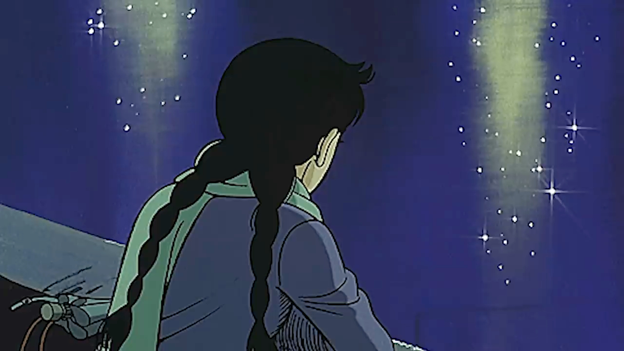 desperado- rihanna (slowed n reverb)_哔哩哔哩_bilibili