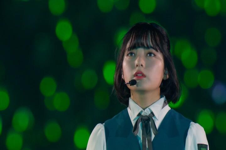 欅坂46 LIVE at 東京ドーム~ARENA TOUR 2019 FINAL~_哔哩哔哩_bilibili