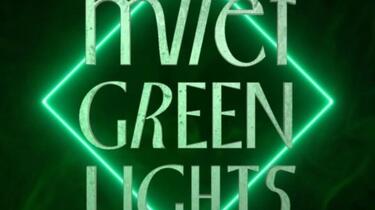milet/5th anniversary live\"\"GREEN LIGHT… CDJapan : milet 5th Anniversary Live 