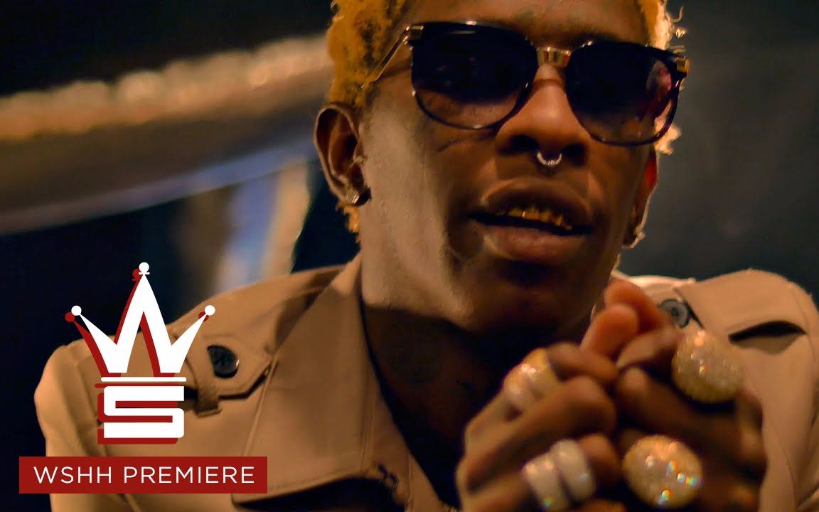 官方mvyoungthughalftime