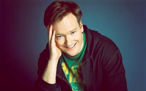 【柯南秀/熟肉/搬运】conan的视频部落格 andy乱入