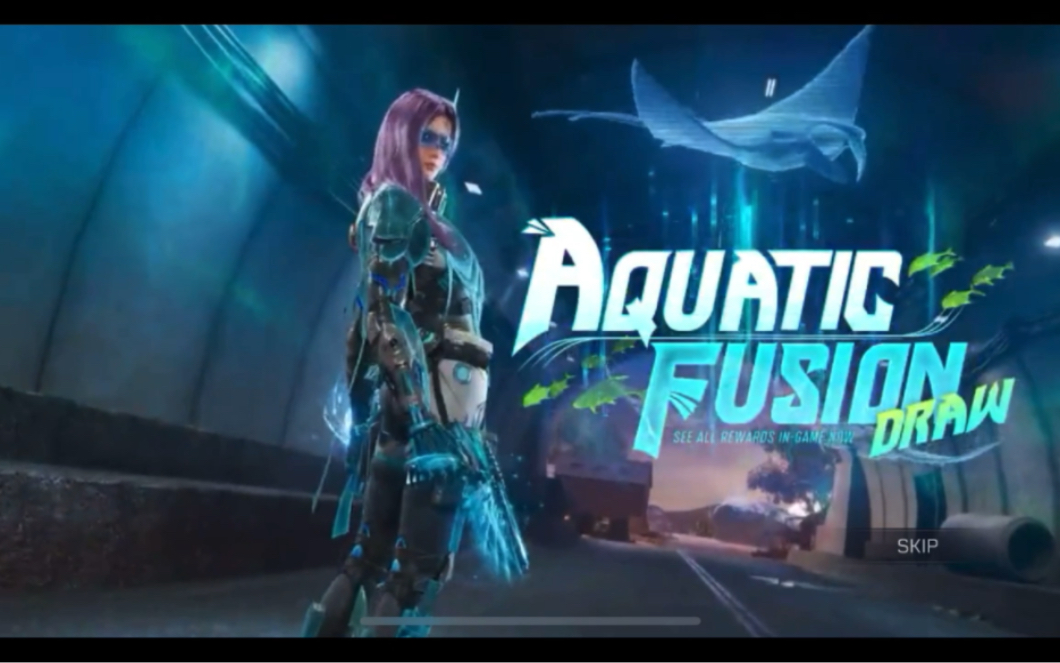 使命召唤手游国际服传说蔷薇刺客转盘