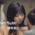 【树懒中字】Janet Suhh - 家 / Home（那年我们 OST）