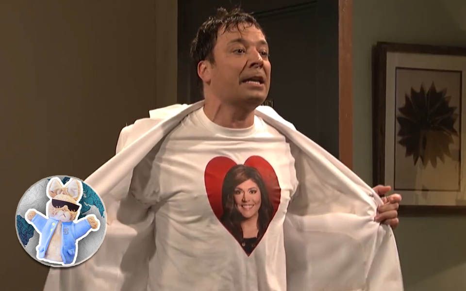 p3. p1提到的百事广告