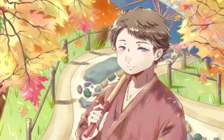 大野智1126生日快乐 搜索结果 哔哩哔哩 Bilibili