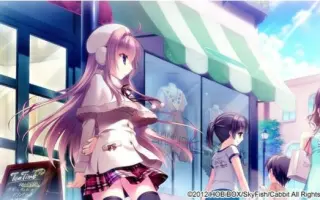 キミへ贈る ソラの花 搜索结果 哔哩哔哩 Bilibili