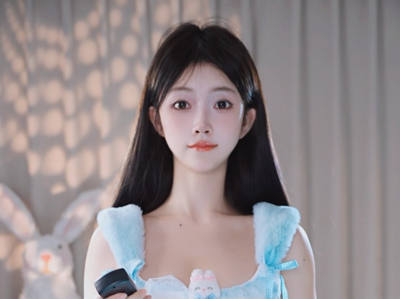 pig小短短2024-08-10跳舞录播