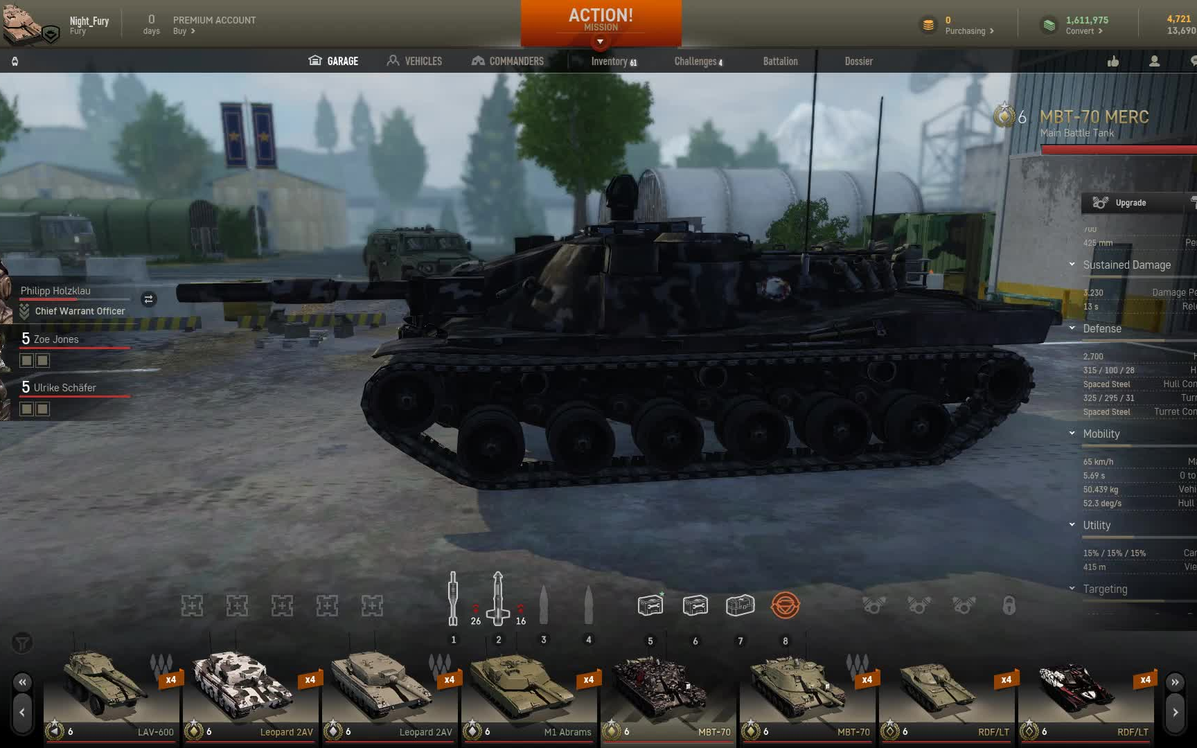 mbt-70:食我资本主义152啦!