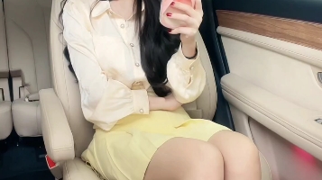 漂亮的姑娘哔哩哔哩bilibili