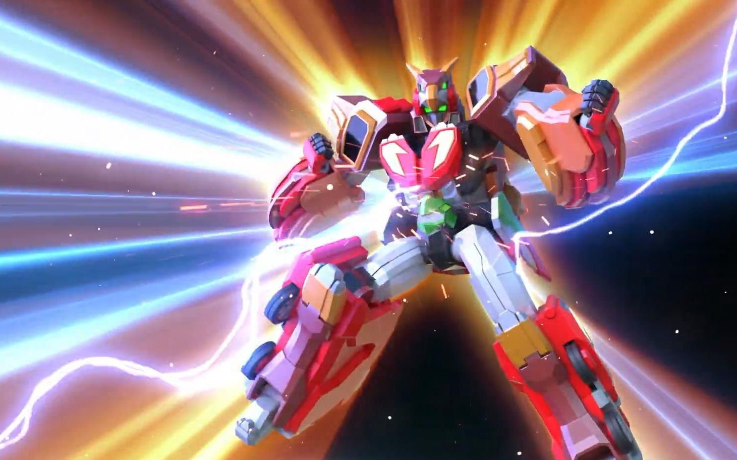 韩国特摄片《x garion》 op ed_哔哩哔哩 (゜-゜)つロ 干杯~-bilibili