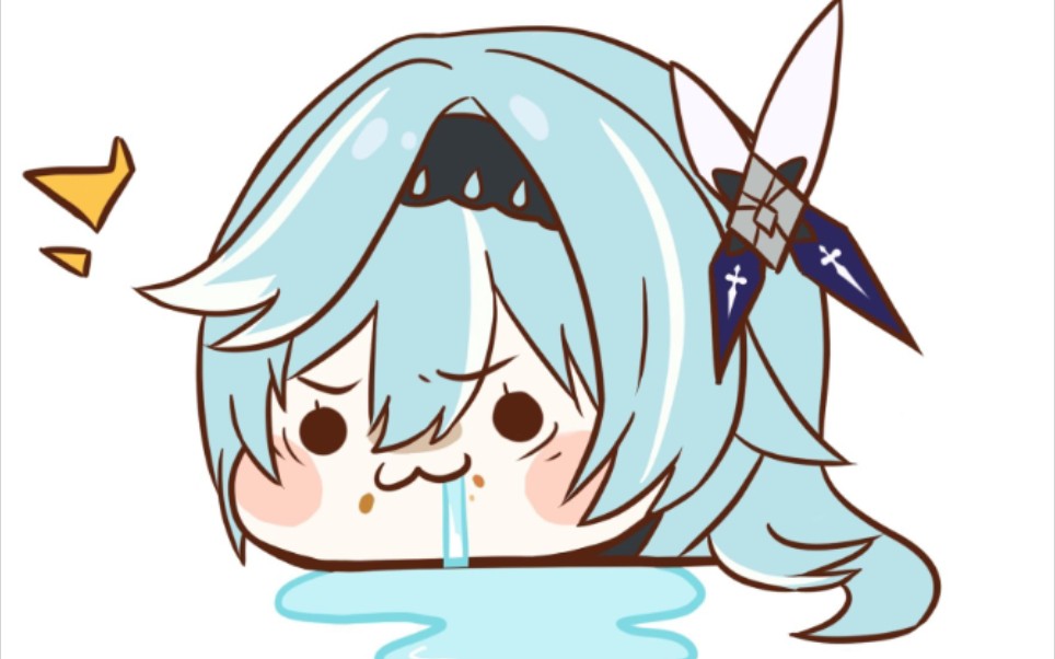 0命天空大剑优菈伤害