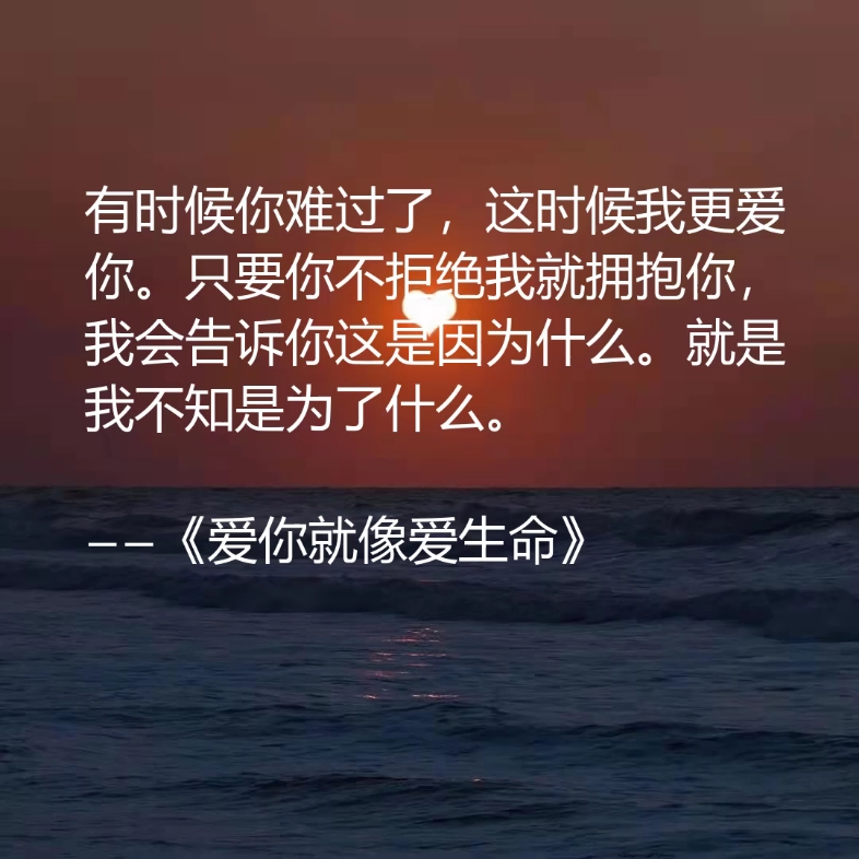 【小温读书】王小波语录一哔哩哔哩bilibili