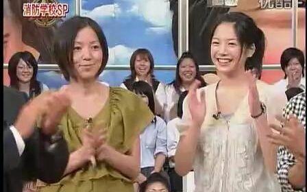学校へ行こう Max 哔哩哔哩 Bilibili 学校へ行こう Max 哔哩哔哩 Bilibili