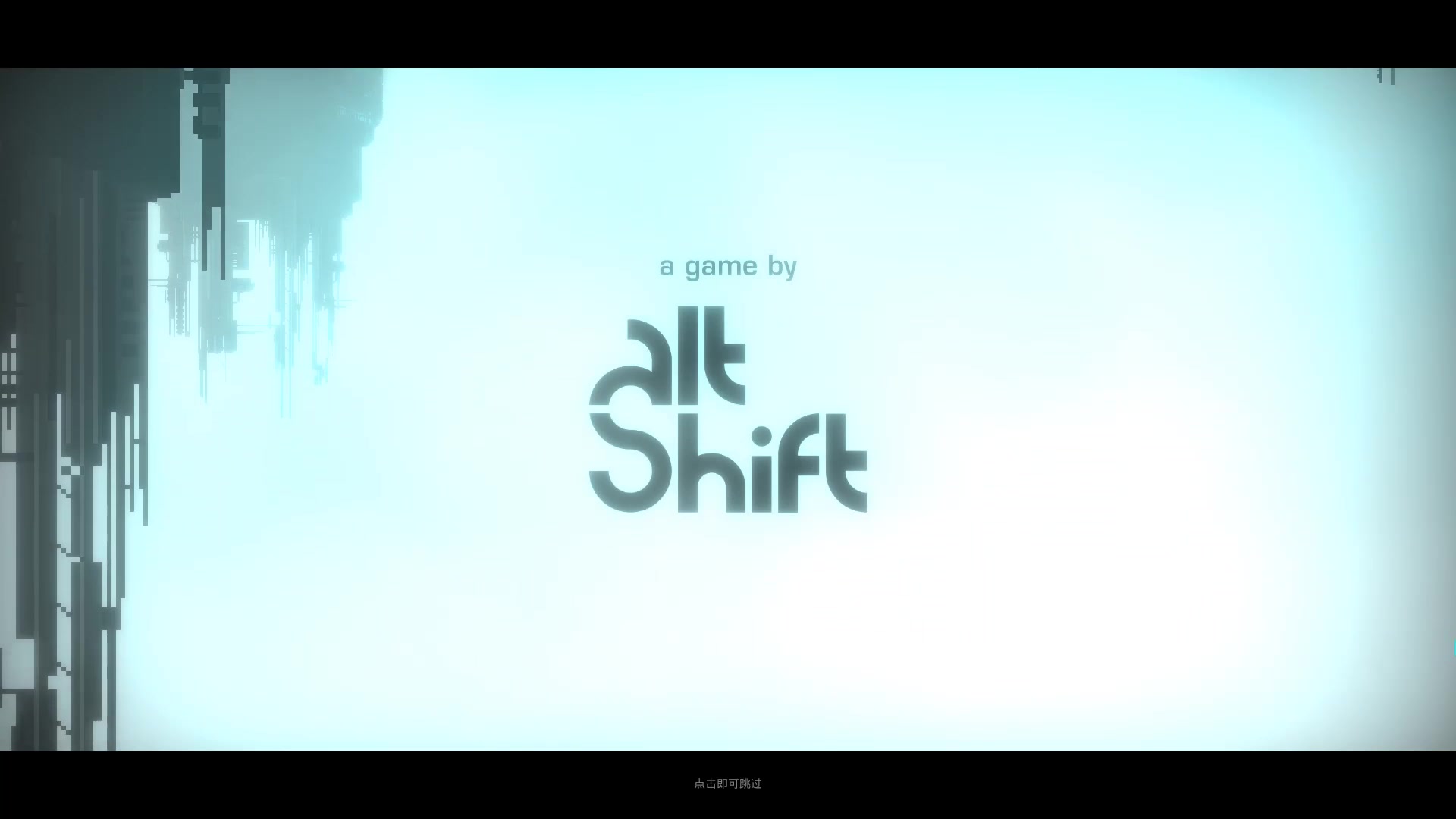 还不错带剧情的科幻roguelike哭泣的太阳cryingsuns哀恸之日深夜日常