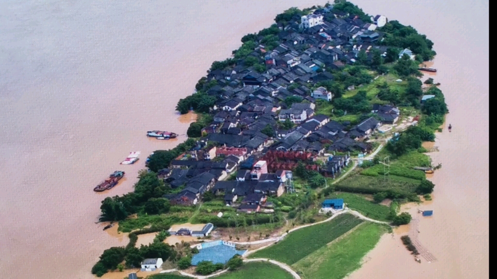 象州运江古镇图片图片