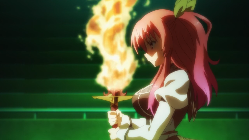 落地骑士英雄谭混剪超然-序_哔哩哔哩_bilibili