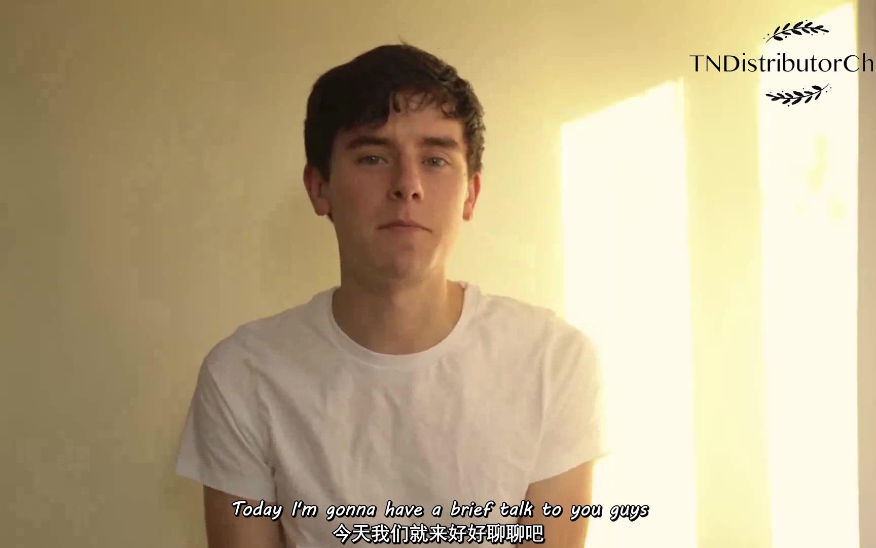 【my clothes are in 50 stores!