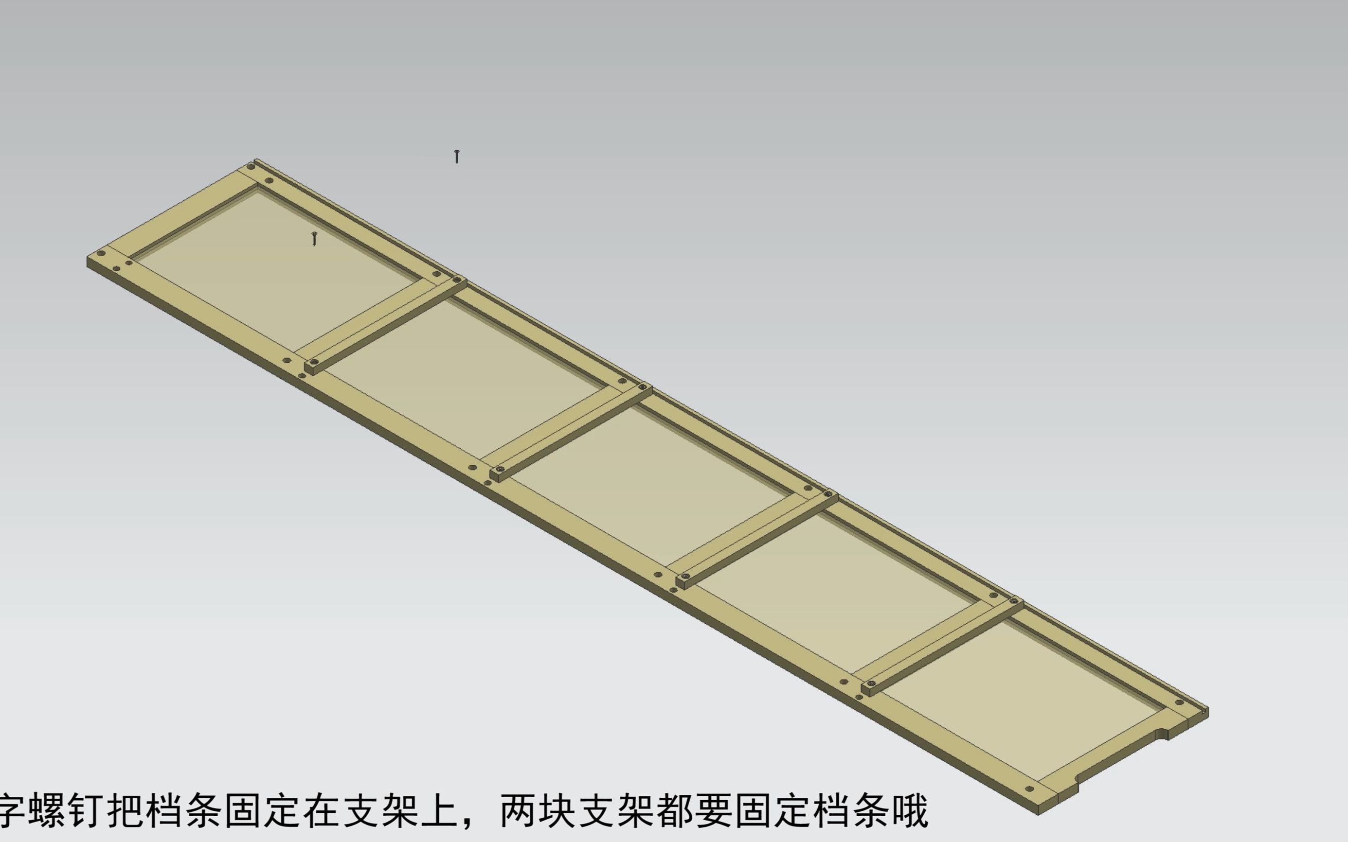 12书架哔哩哔哩bilibili