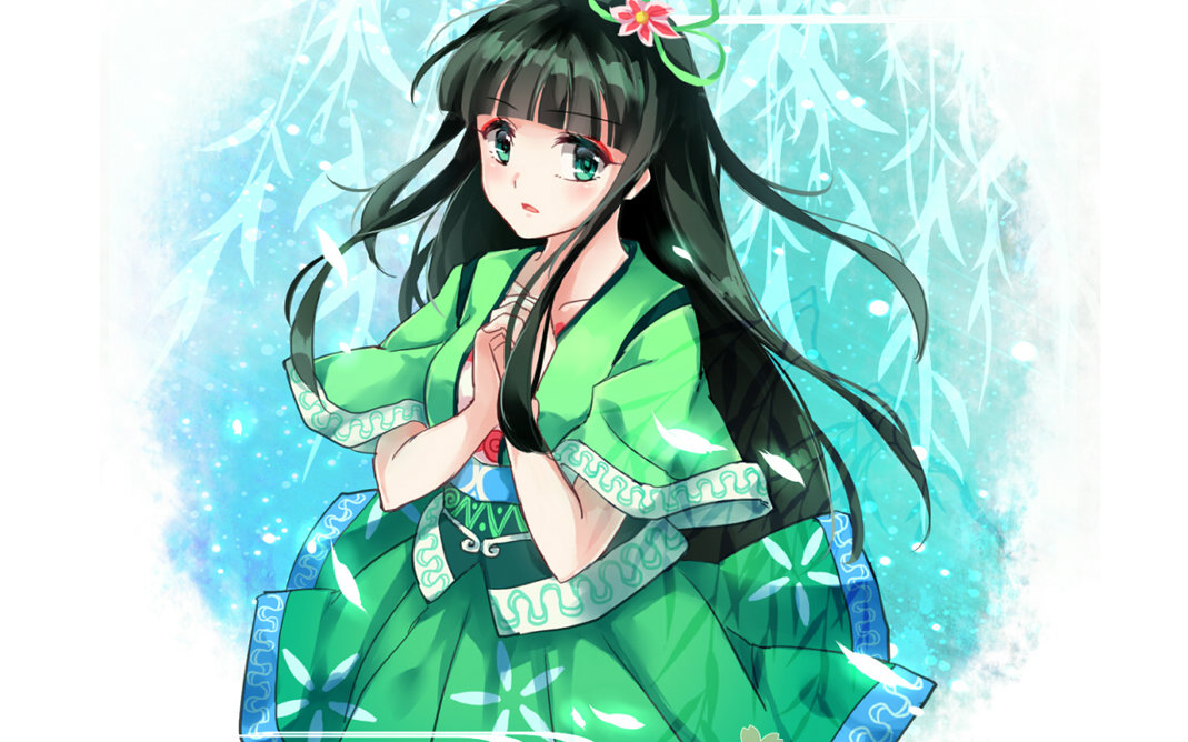 【东方夏夜祭】extra难度恋机no miss&魔机苗机带lsc通关_哔哩哔哩