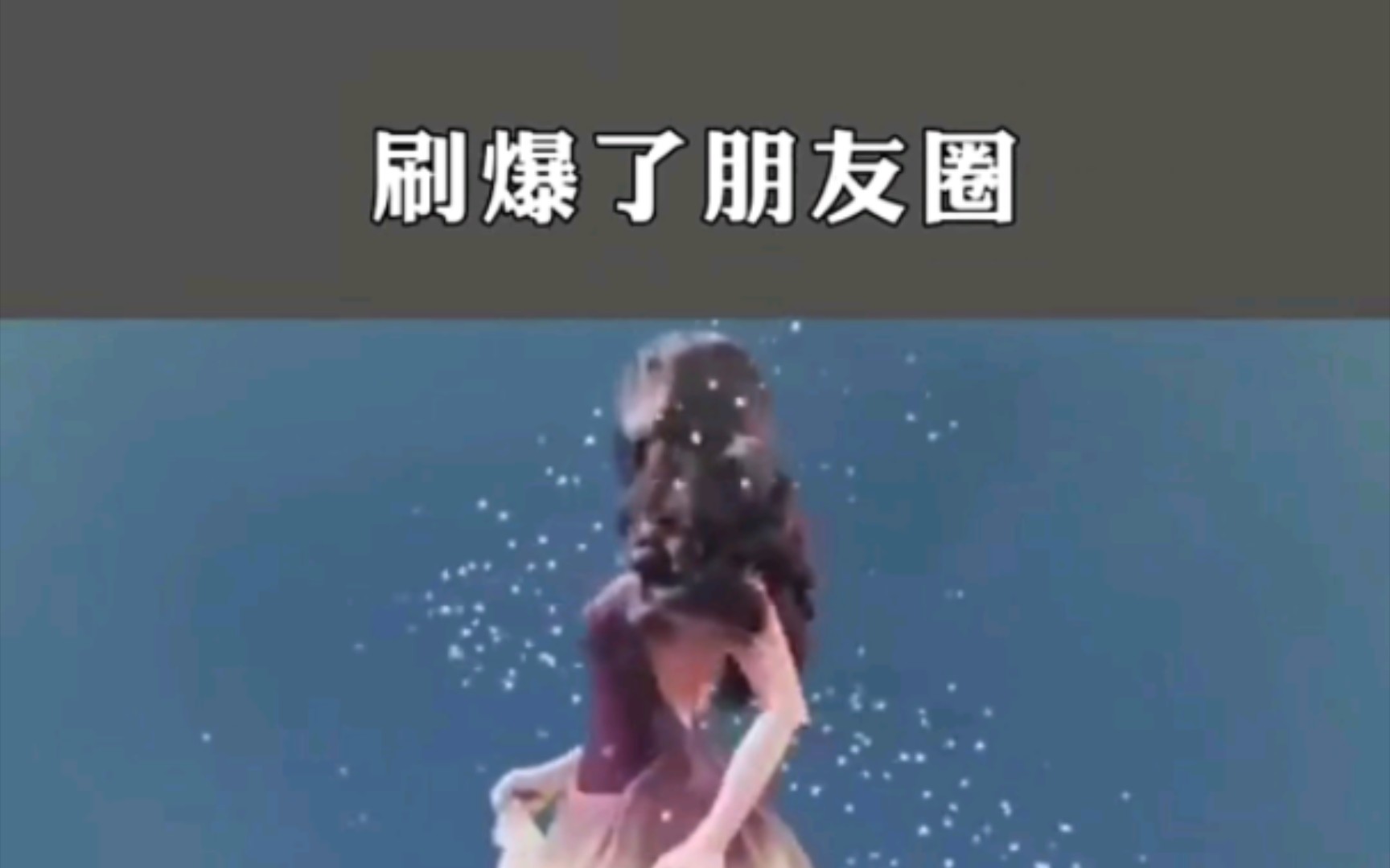 [图]妈妈写给女儿的一封信“女儿，永远不要和穷人结婚”这是一位妈妈写给女儿的一封信。