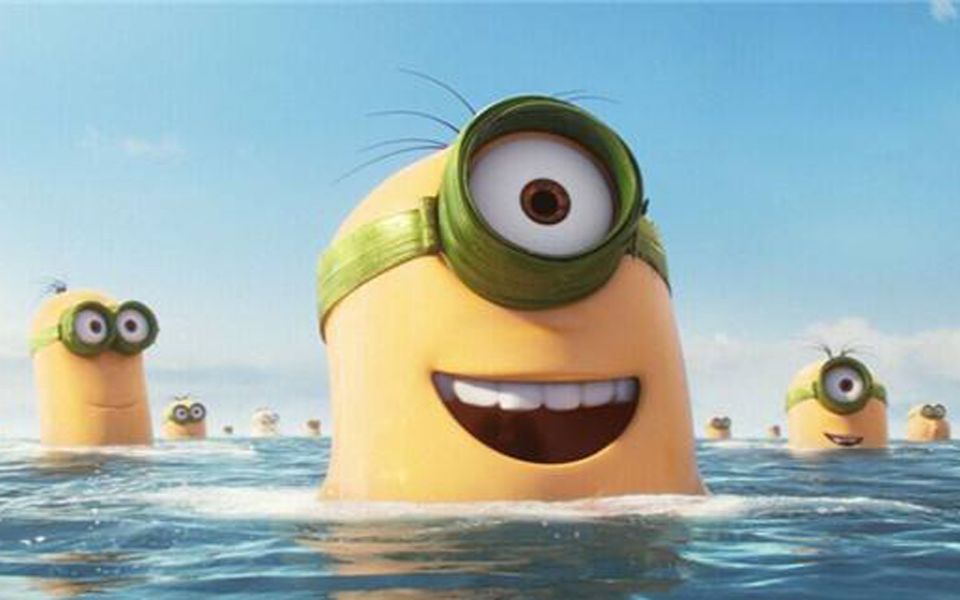 24k氪金猫眼之小橘猫大眼萌(;01_01)_哔哩哔哩_bilibili