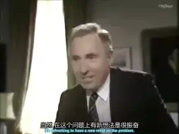 Télécharger la video: 【是,首相】英国内阁说了算还是美国总统？