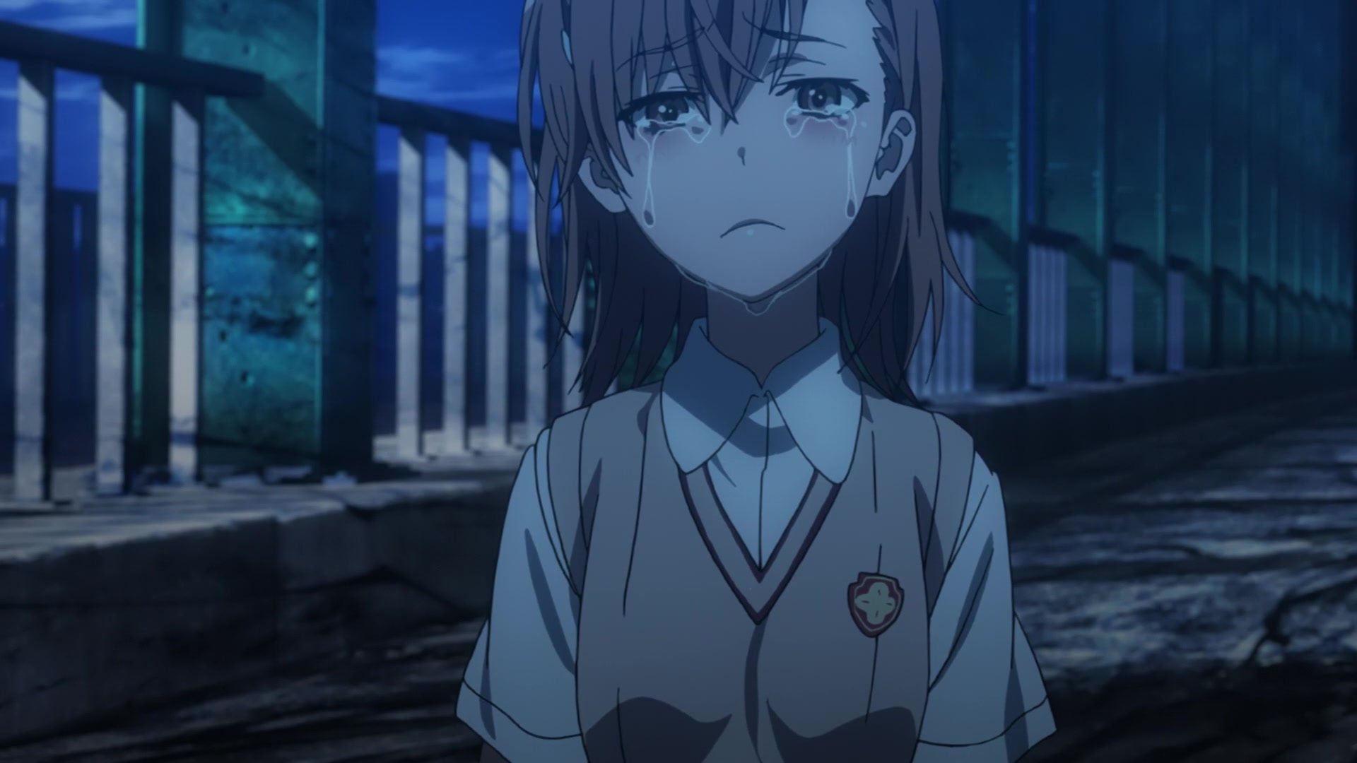 上琴桥ed无字幕/无水印版 bd1080p_哔哩哔哩 (゜-゜)つロ 干杯~-bili