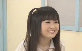 大龟明日香 搜索结果 哔哩哔哩 Bilibili