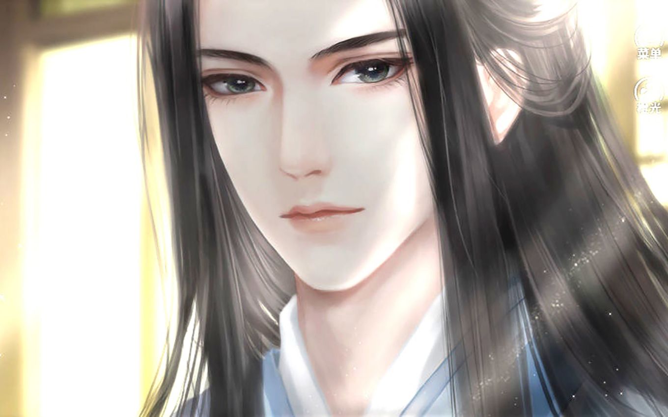 【助眠橙光游戏实况】乱世女魔头:雏九线 ~"邪教"女教主的坎坷复仇路