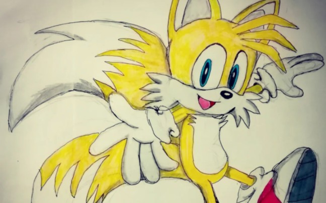 塔尔斯(图片分享)