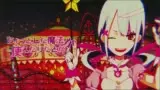 Download Video: 【初音ミク】魔法少女幸福論