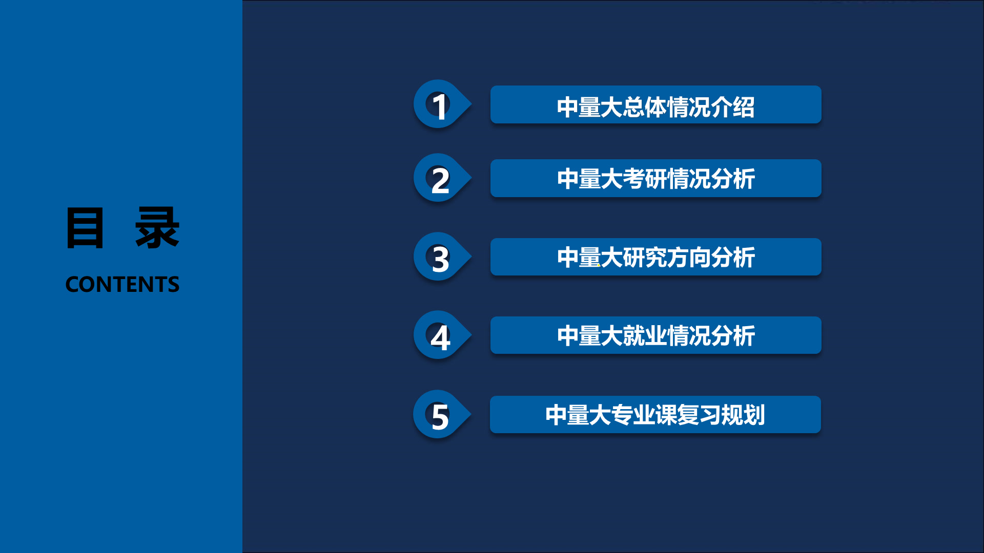 中国计量大学自动控制原理801 821 控制科学与工程考研 自动化考研导学课程 报录比/考研难度/研究方向/导师/专业课复习方案哔哩哔哩bilibili