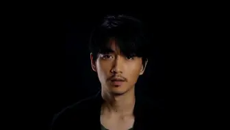 致敬不能露脸的缉毒英雄