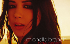 [图]Goodbye To You-Michelle Branch