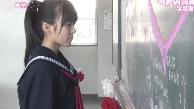 AKBラブナイト 恋工場 Amazon.co.jp: AKBラブナイト 恋工場 DVD BOX(6枚組) : AKB48