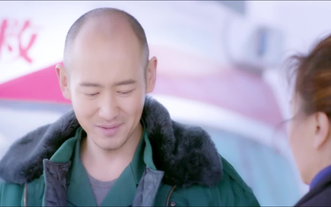 汪晓寒不去追悼会