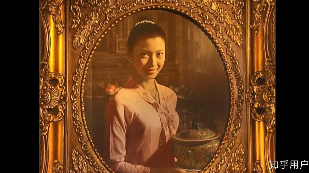 《小娘惹》新加坡版 第(十)集:黄元一家回国后桂花刁难月娘.