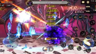 入门奥兹玛（宝宝巴士）