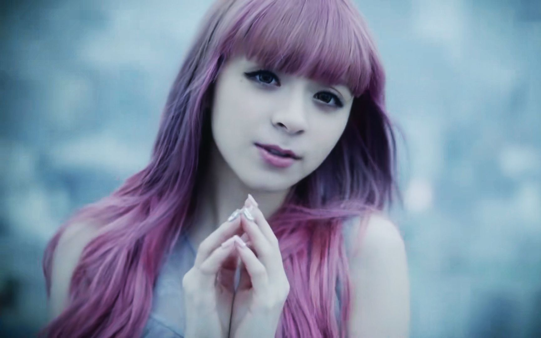 garnidelia - maria 的电子相册