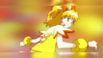 光美mad プリキュアオールスターズdx キラキラkawaii プリキュア大集合 哔哩哔哩 Bilibili