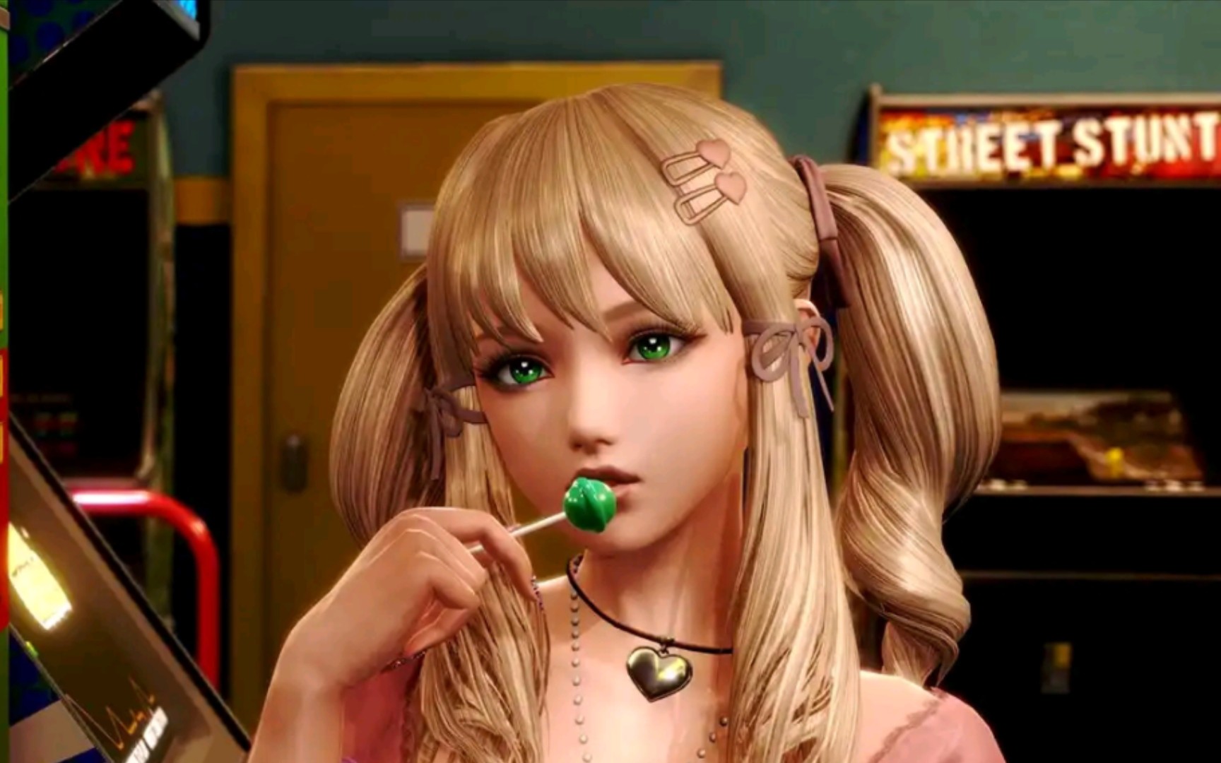 【神作slg】康乃馨俱乐部 ch4.up3 精翻汉化版(pc 安卓)