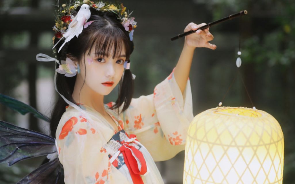 【猫梓】猫梓直播 (持续更新)_哔哩哔哩_bilibili