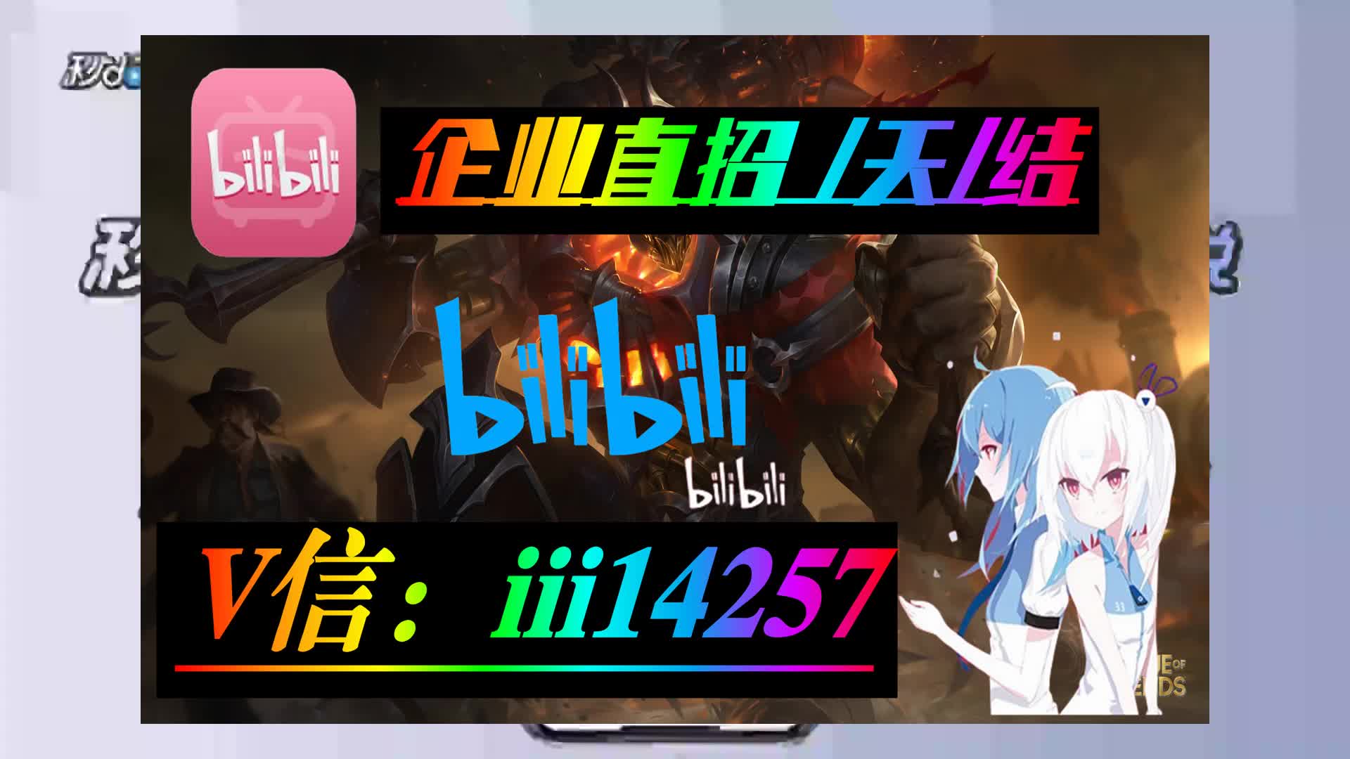 4分鍾讲講!眉山跑分联系方式