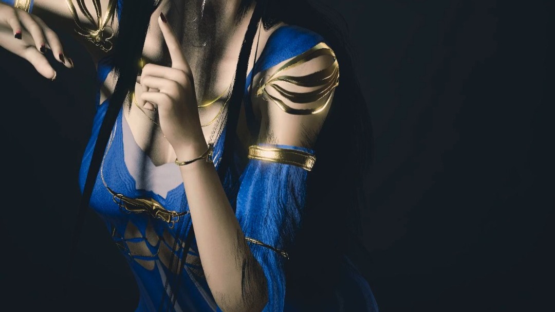 the marias (14)