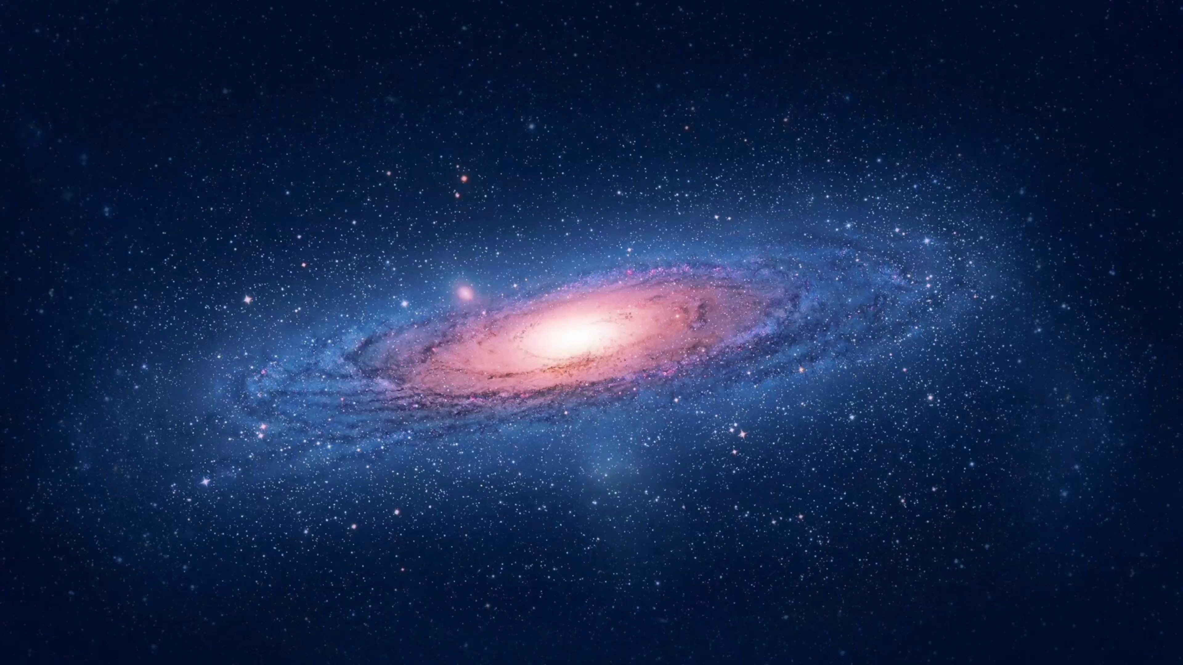 联想m910x黑苹果半准系统选择1900拿下待开箱