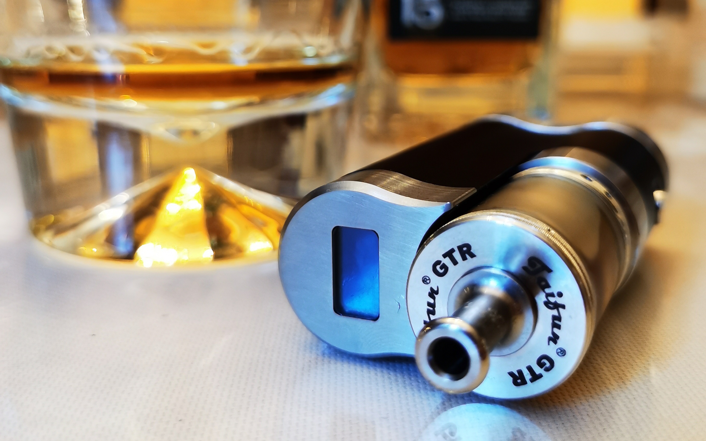 独角兽蒸汽-dicodes dani sbs内嵌盒子(工程样机)评测